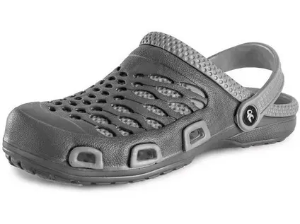 366987_CN-2250-014-699-36 AZ 41